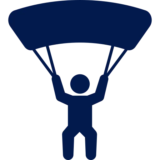 Gravion Tandem Uçuşu