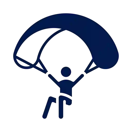 Gravion Profesyonel Pilot